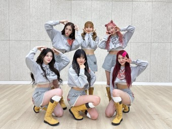 제이&케이댄스학원 이미지