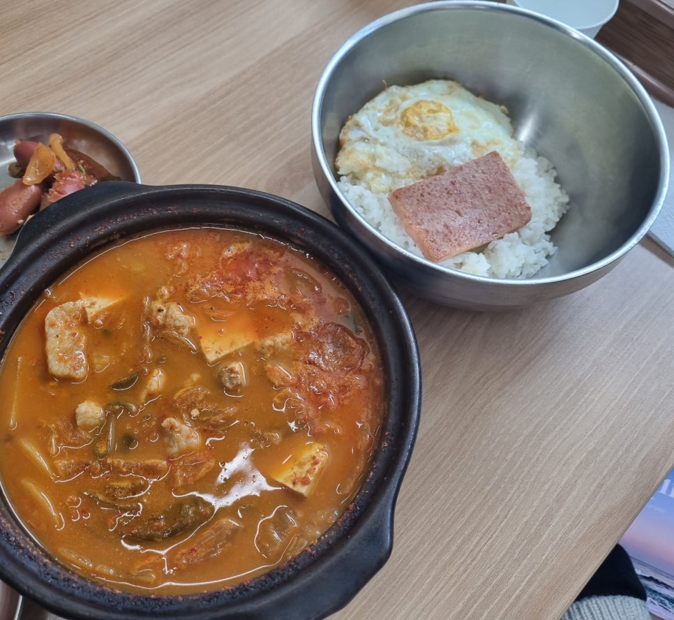 이새분식 이미지