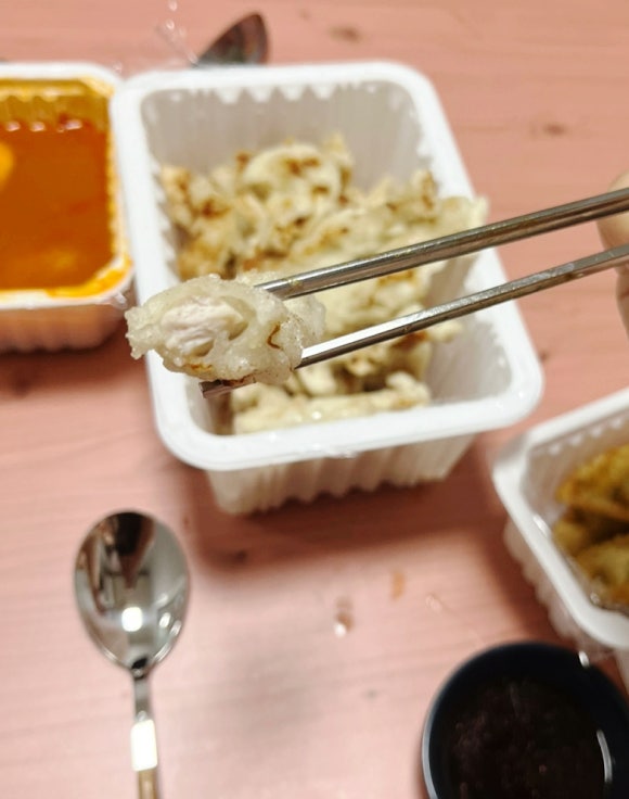 홍짜장부평갈산점 이미지