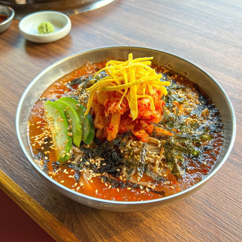 미라보양대창 이미지