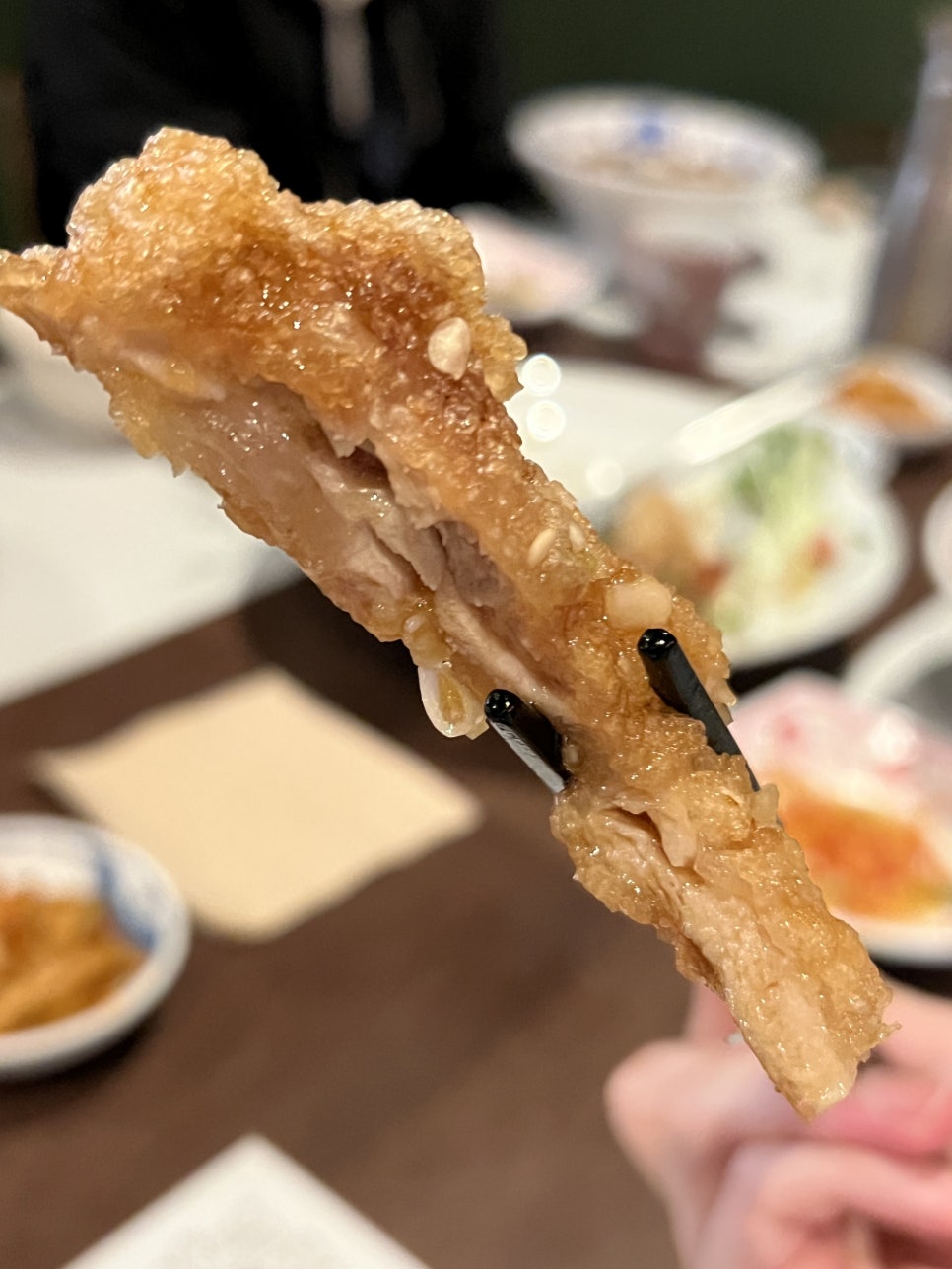 유림푸드 이미지