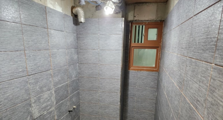 사천 유원리치빌 벽타일 시공 : 네이버 블로그