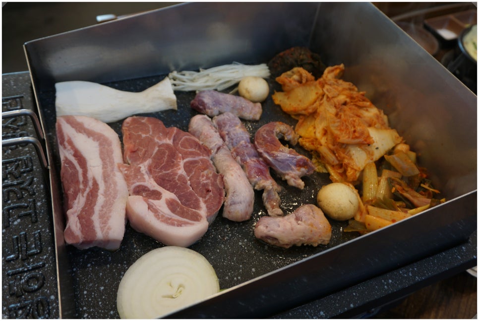 고운고깃집 이미지