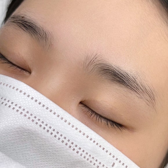 산본종합인테리어 이미지