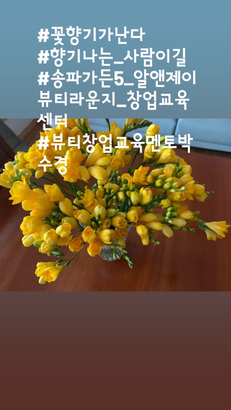 제이뷰티라운지 이미지
