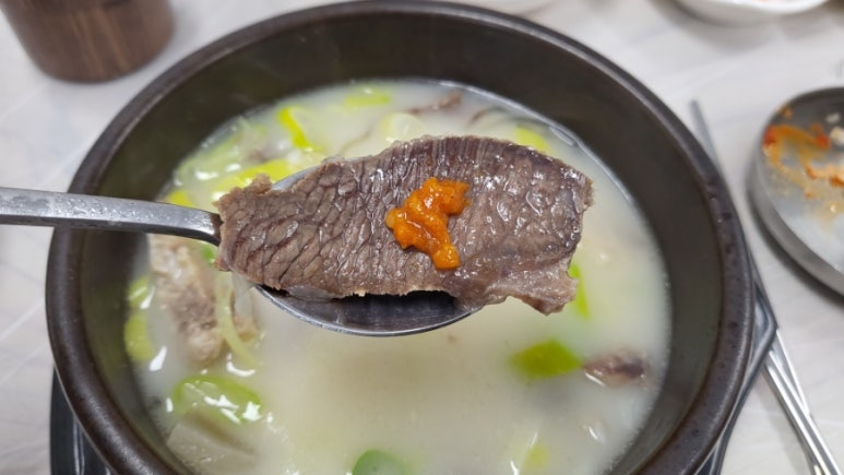 운봉장터시장 이미지