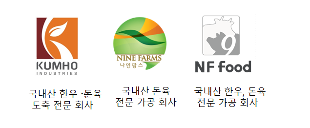 주식회사 나인팜스 이미지