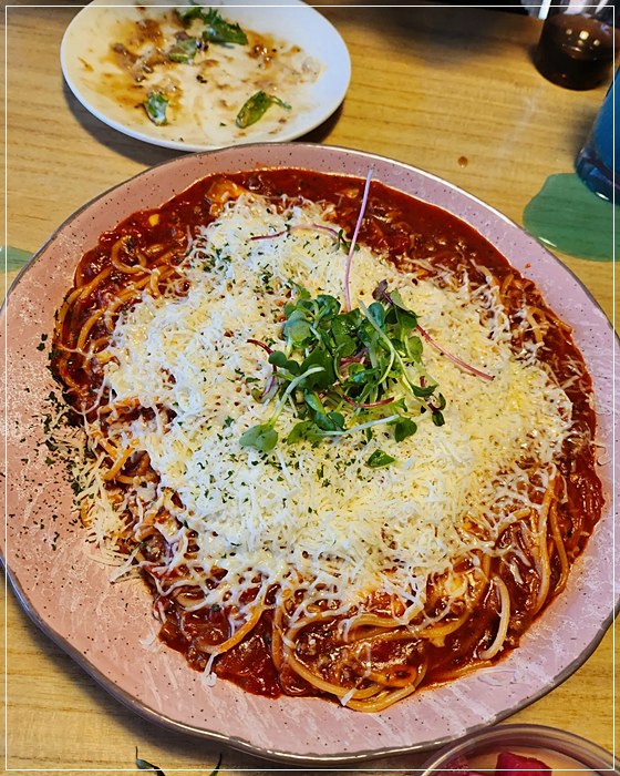 로니로티 이미지
