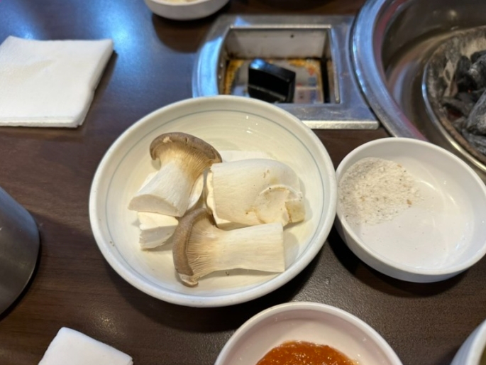 참토우 이미지