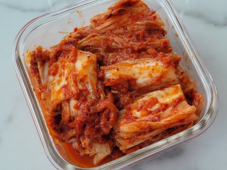 다원명가식품 이미지