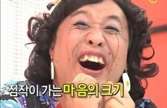 지디랩 이미지