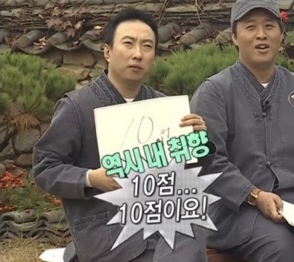 감각네일 이미지