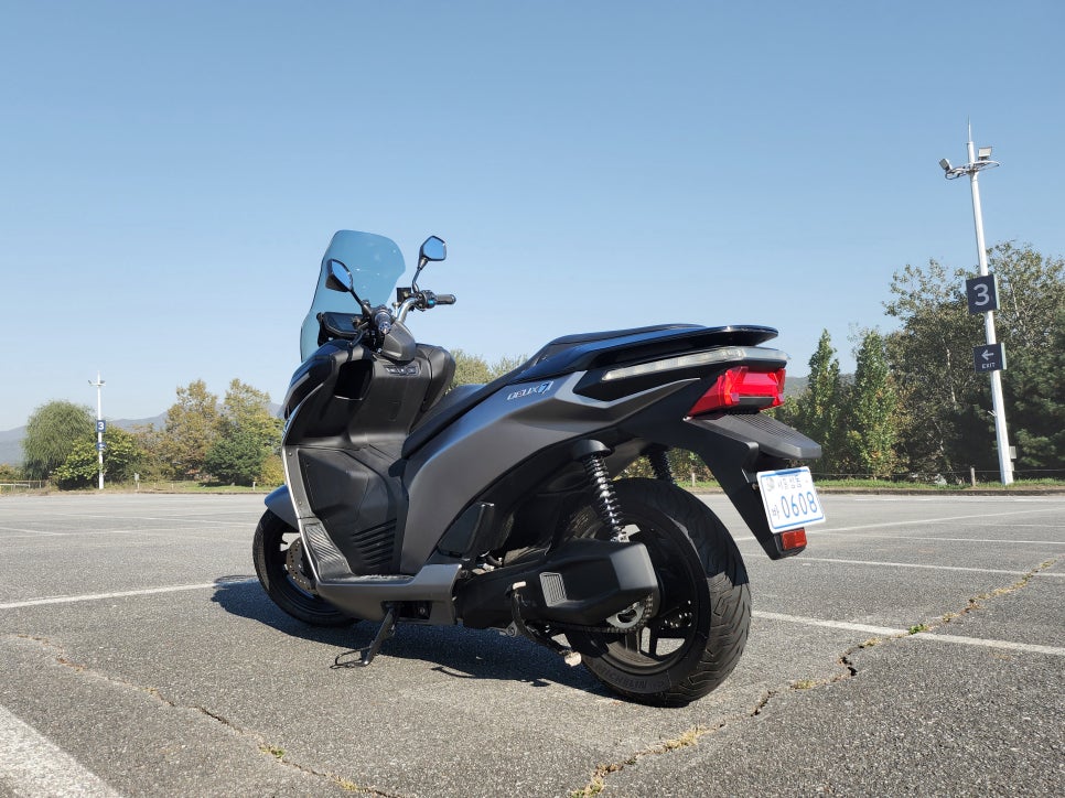 (주)이쓰리 이미지