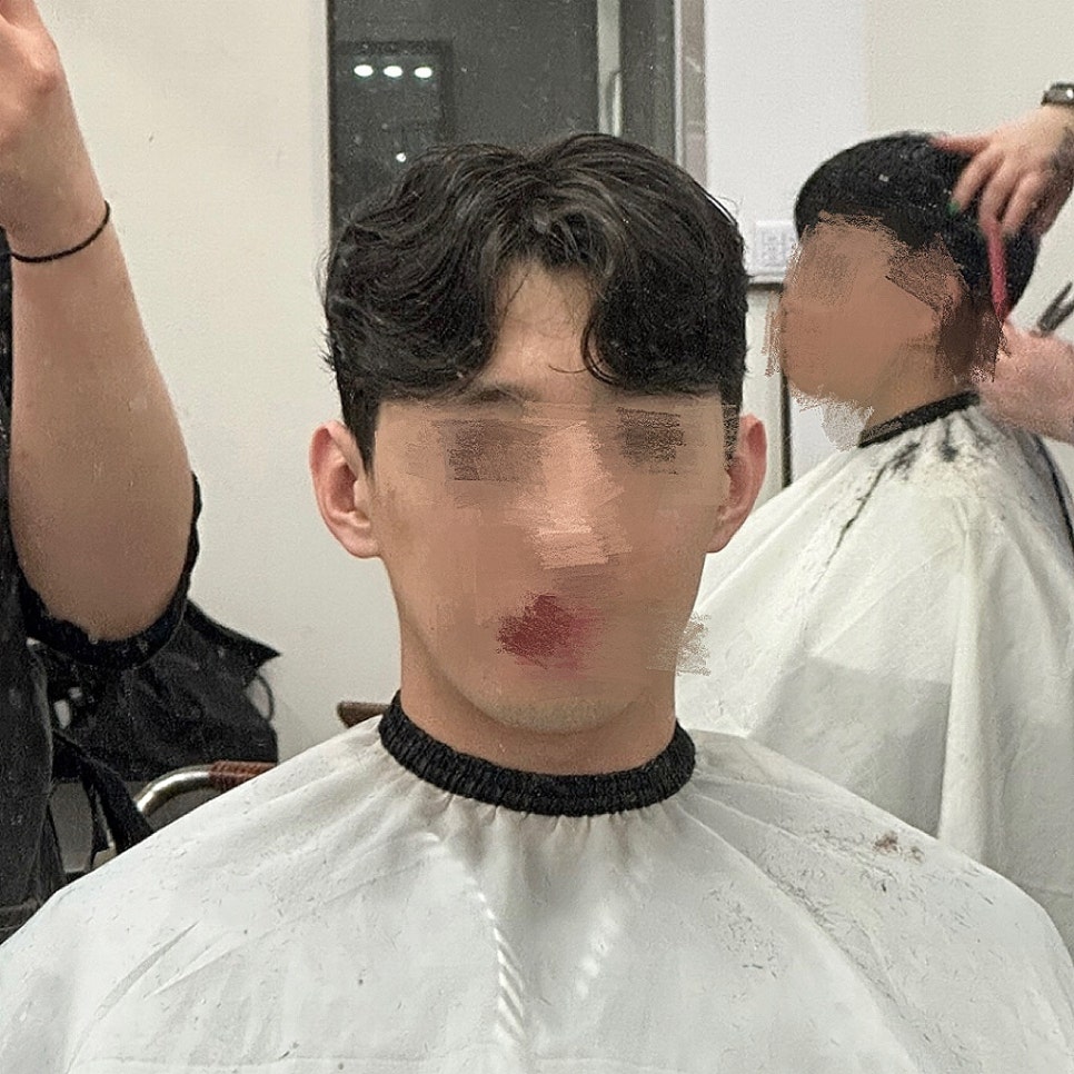 리헤어가경강서점 이미지