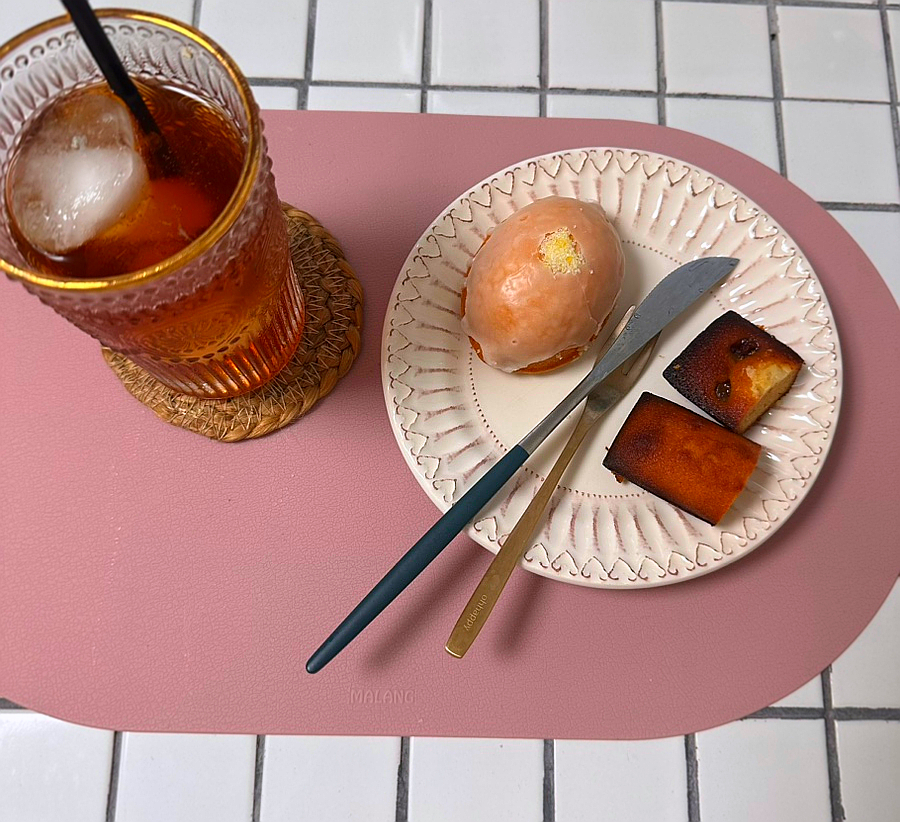리즐케이크 이미지