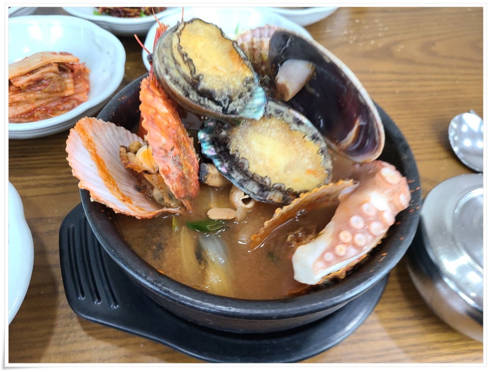 맛미촌 이미지