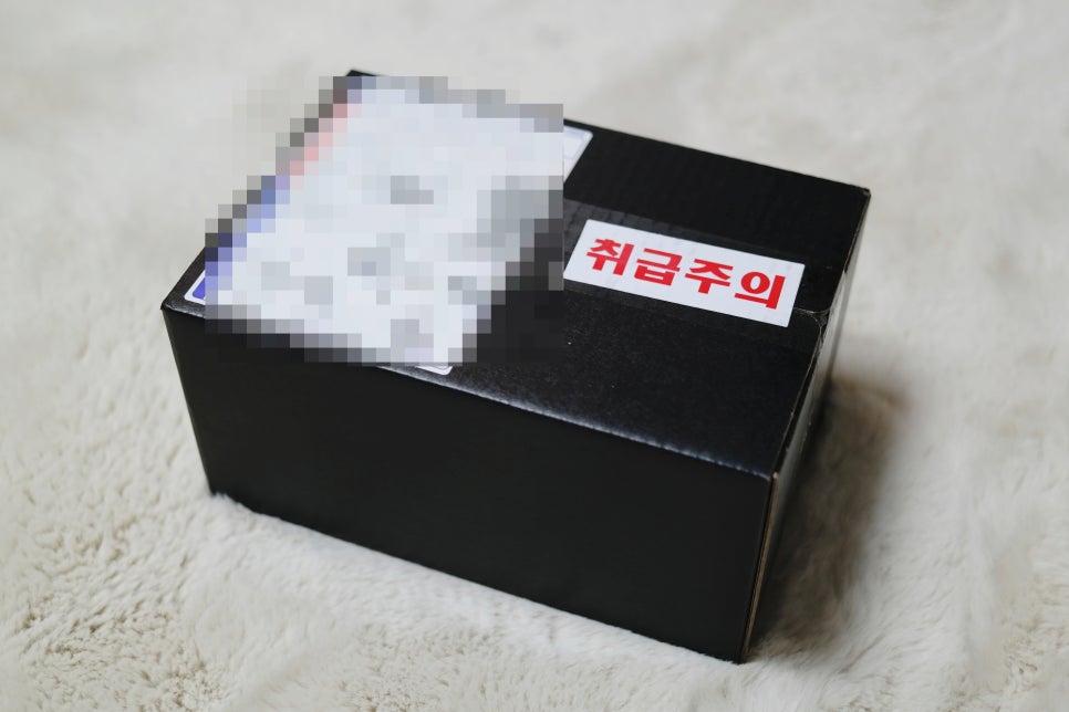코코헤어(CoCo Hair) 이미지