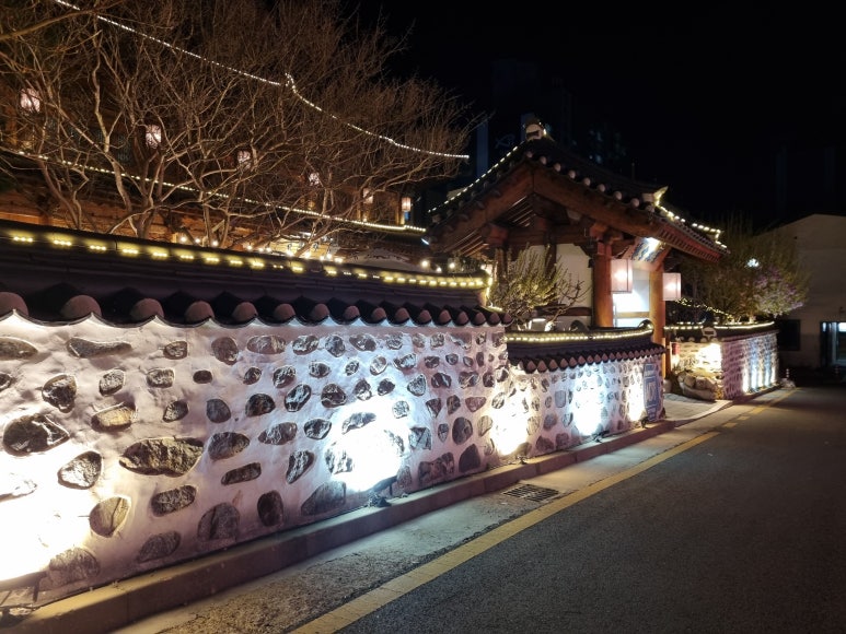 베이커리궁 이미지