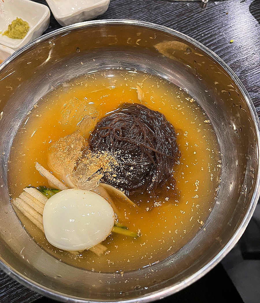 고기검객 이미지