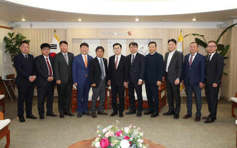 타이어뱅크 주식회사 이미지