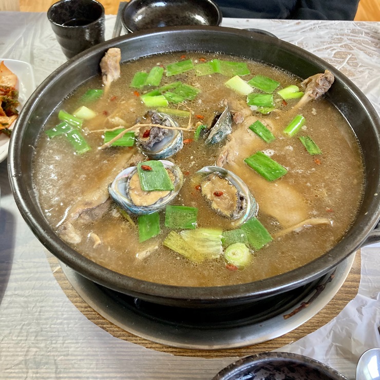 우미장 이미지