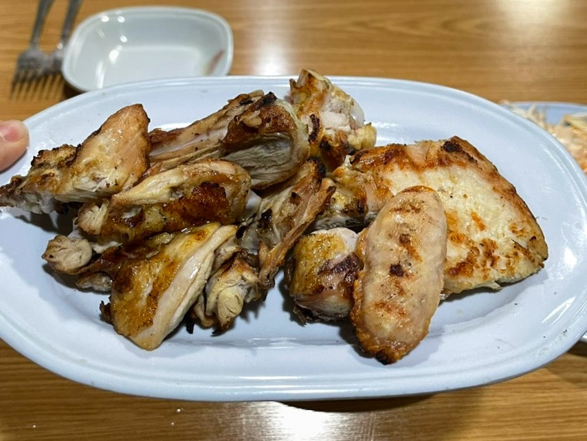 티엠비숯불닭바베큐 이미지