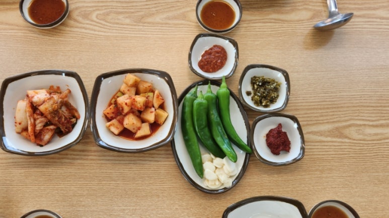 생극해장국 이미지