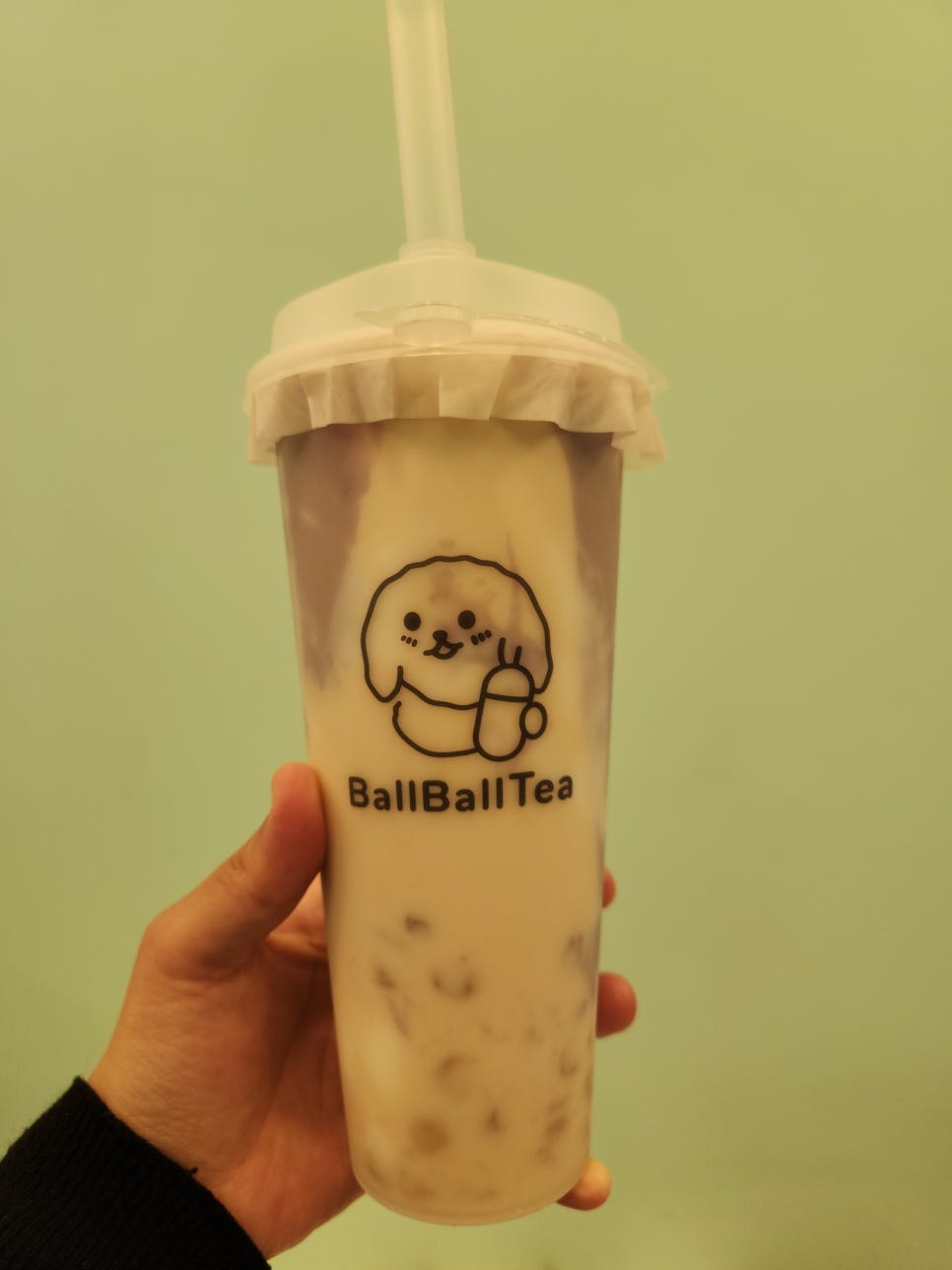 볼볼티 이미지