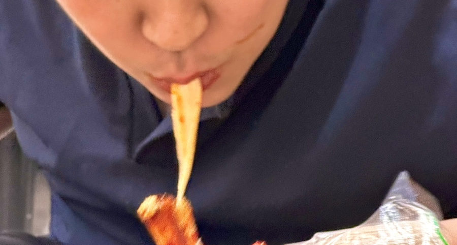 인생극장쪽갈비 부산명지점 이미지