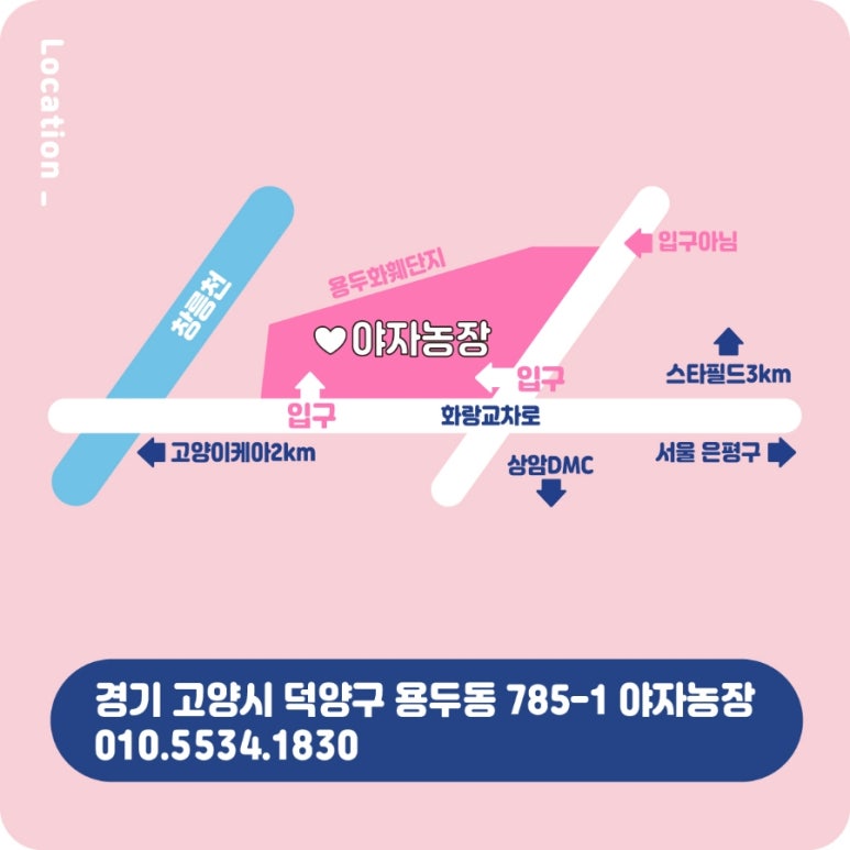 식집사마켓 이미지
