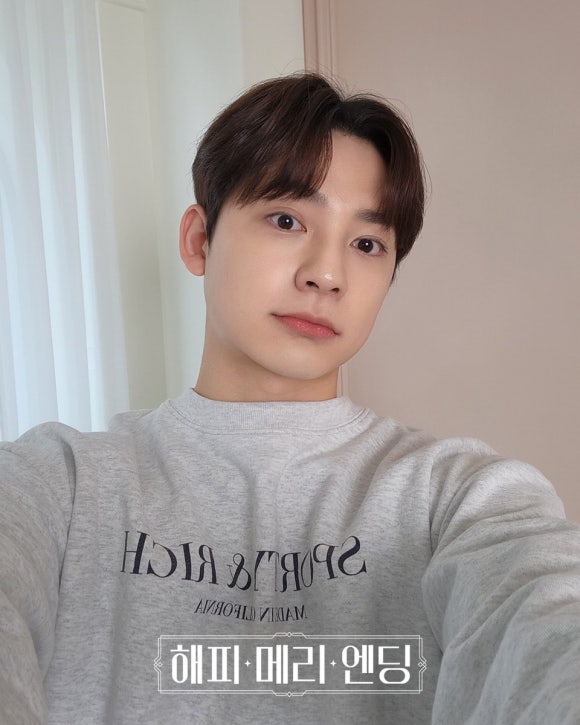메리봄 이미지