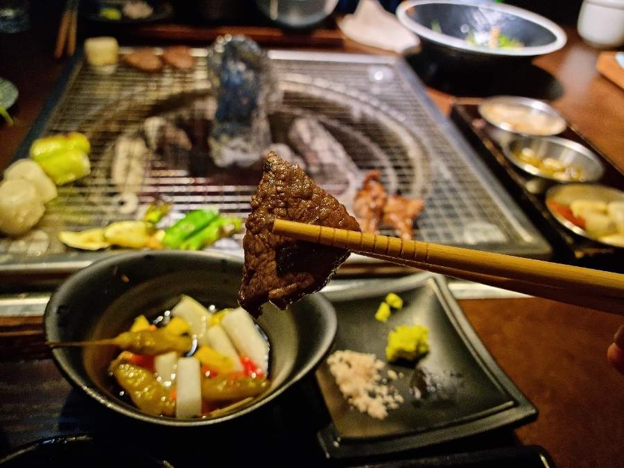 야마짱진주점 이미지