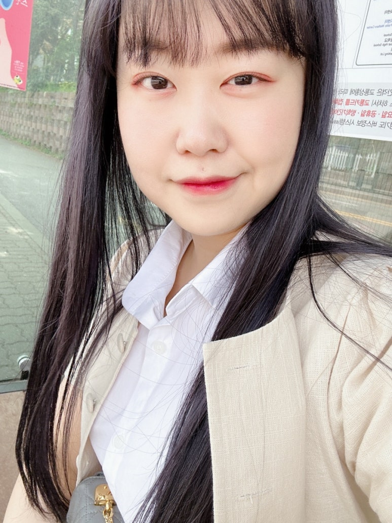 몬트사진관 이미지