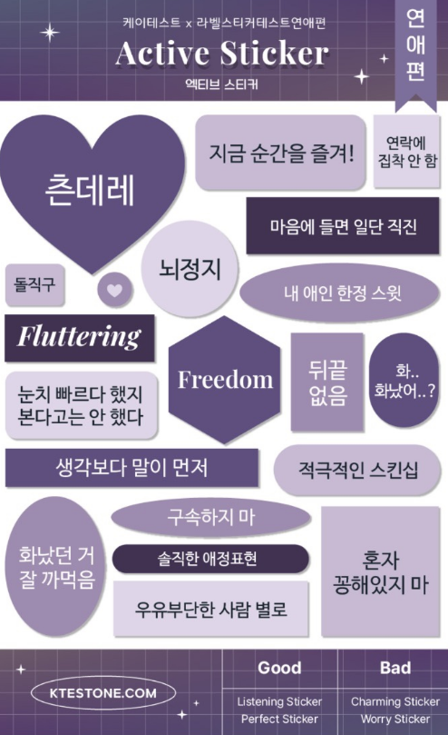 케어풀 이미지