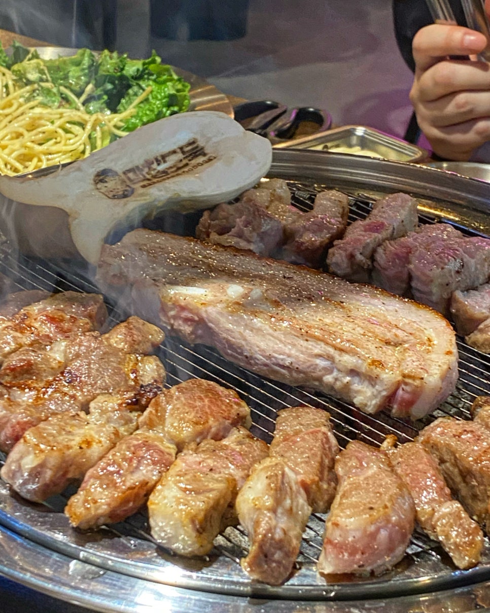 막창도둑화원점 이미지