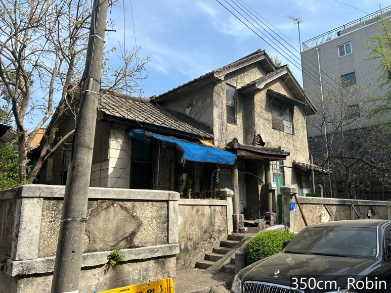동인의원 이미지