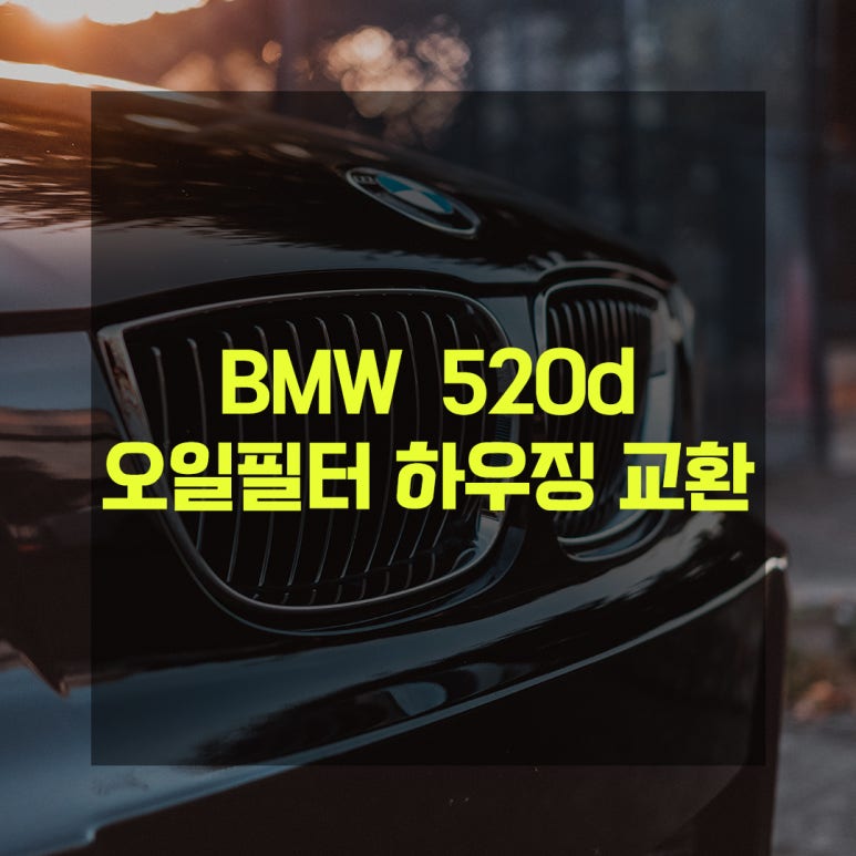 대관령모터스 이미지