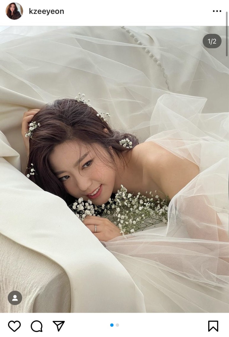 지연뷰티헤어 이미지