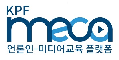 모든교육 이미지
