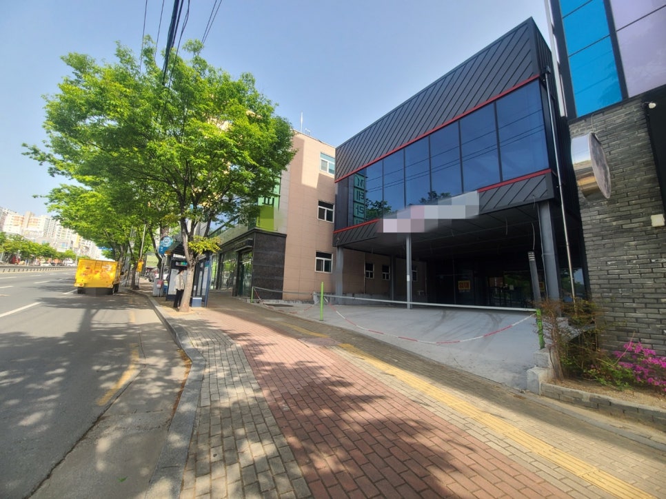 동화카센타 이미지