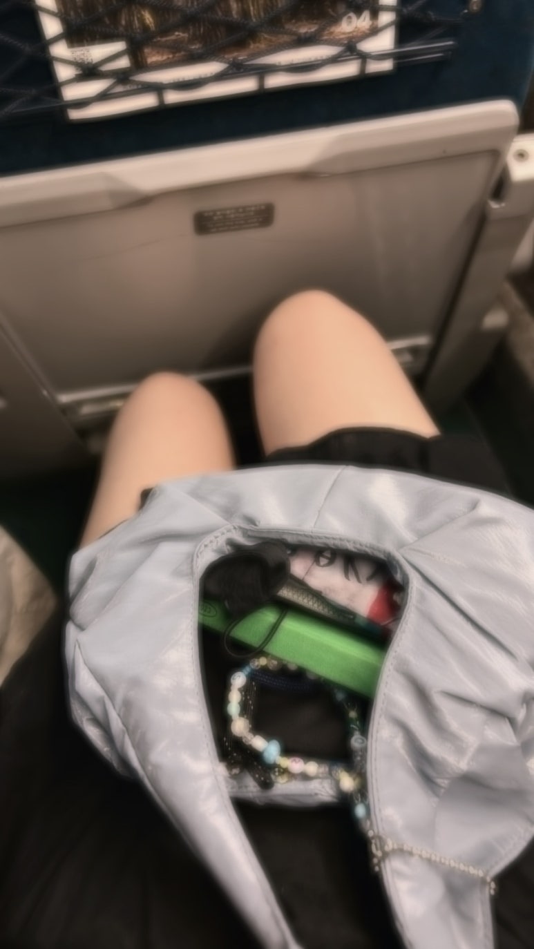 기영식품 이미지