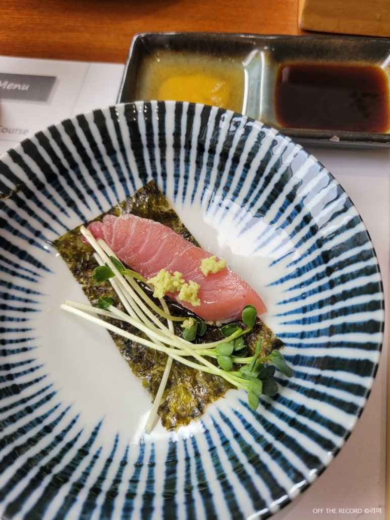 몽마르쥬 이미지