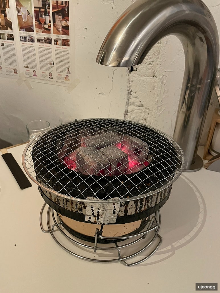 은신처 전포점 이미지