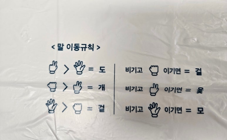 기영이숯불두마리치킨화성 이미지