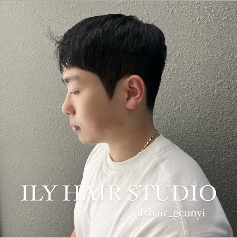 스튜디오일리 이미지