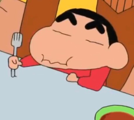 츠츠 이미지