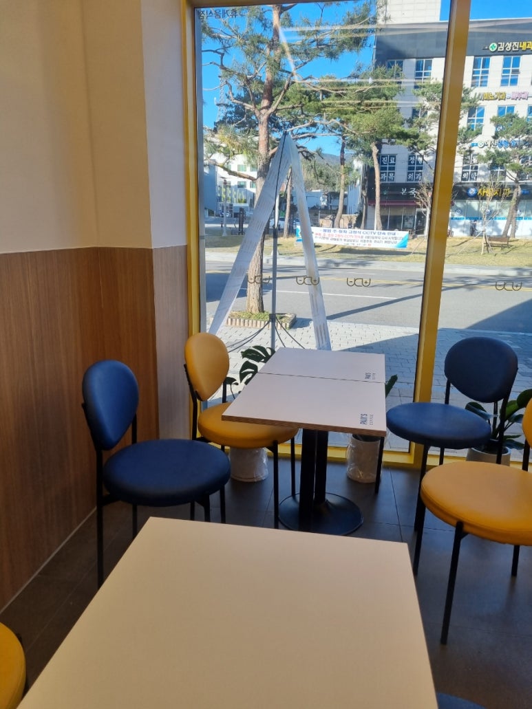 빽다방예산군청점 이미지