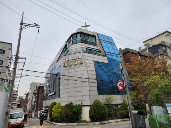 대광설비 이미지