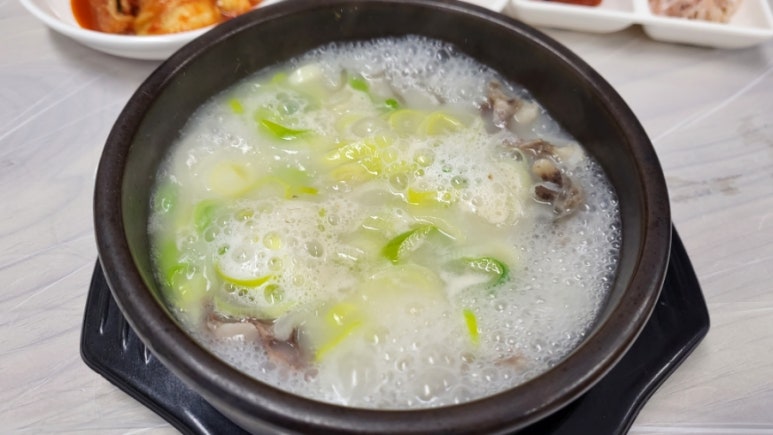 운봉한우 이미지