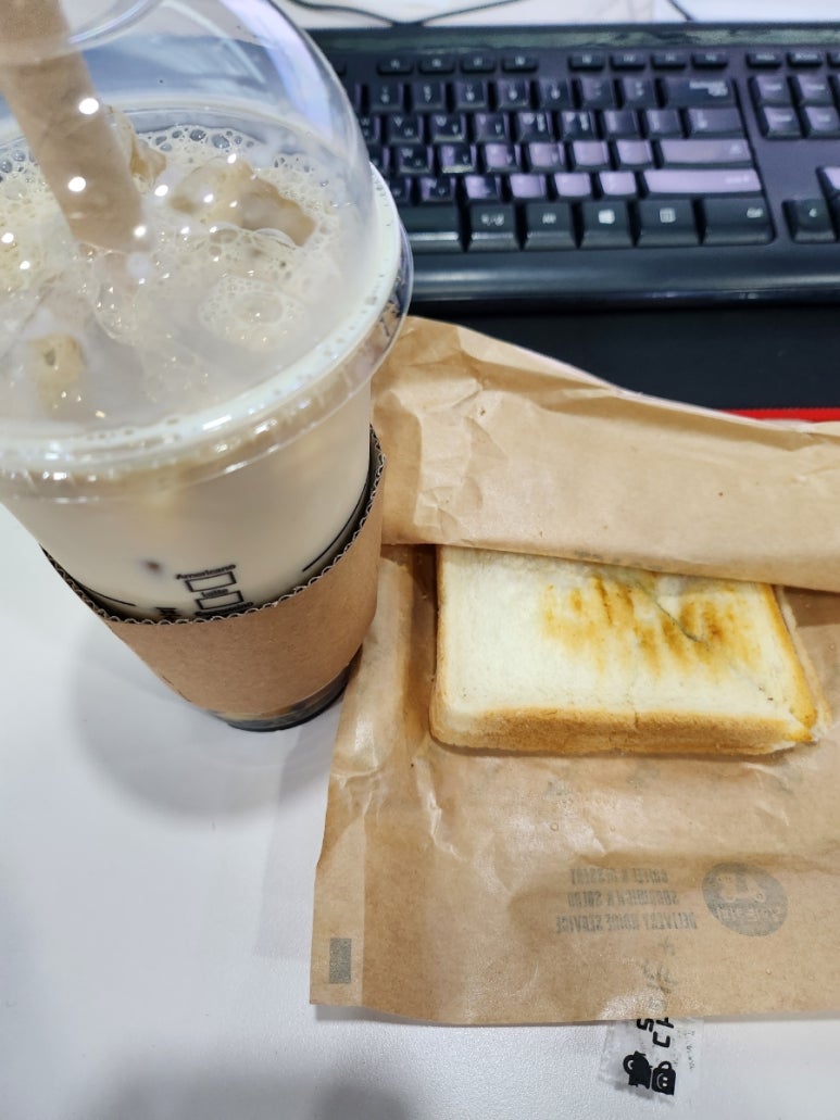 바르다김선생김포풍무역점 이미지